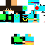 Texture for helixxx