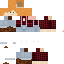 Texture for Char