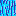 Texture for sols rng texture pack