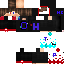 Texture for gengxter12