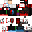 Texture for Flaimingo
