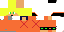 Texture for fixed jail Redamin