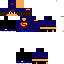 Texture for sfsef