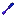 Texture for ывпвап