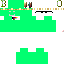 Texture for DinoSPLL