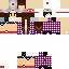 Texture for jkhlkj