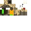 Texture for TTTTTT