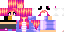 Texture for elizinha123