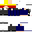 Texture for Davi2022