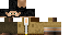 Texture for KoolGuy
