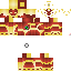 Texture for CHAMA 