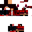 Texture for creeeper