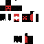 Texture for ghost