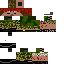 Texture for Rembo11