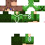 Texture for tesuto