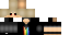 Texture for FRD