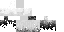 Texture for Wraith-Ghost