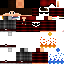 Texture for sdsad