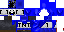 Texture for blue explodingtnt