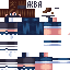 Texture for mester_1230