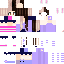 Texture for Kelli