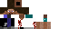 Texture for Swor12