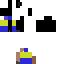 Texture for a