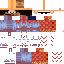 Texture for builder
