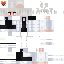 Texture for Gila