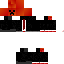 Texture for STR107FxF