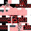 Texture for ChiriGamerZ