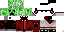 Texture for edit