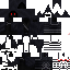 Texture for lo