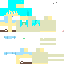 Texture for 学校用スキン