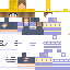 Texture for Cтасик