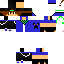 Texture for Alexander20015