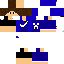 Texture for TwGoblin