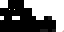 Texture for limbosouza