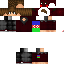 Texture for df