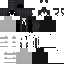 Texture for stqrszz non meme