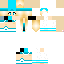 Texture for mina