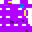 Texture for king kerobrine