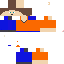 Texture for Alexey
