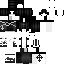 Texture for e