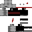 Texture for MrHyperStar