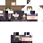 Texture for lisa2