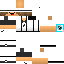Texture for iGloom_