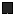Texture for Strack's Map