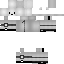 Texture for cvasgawsd