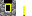 Texture for lever ut